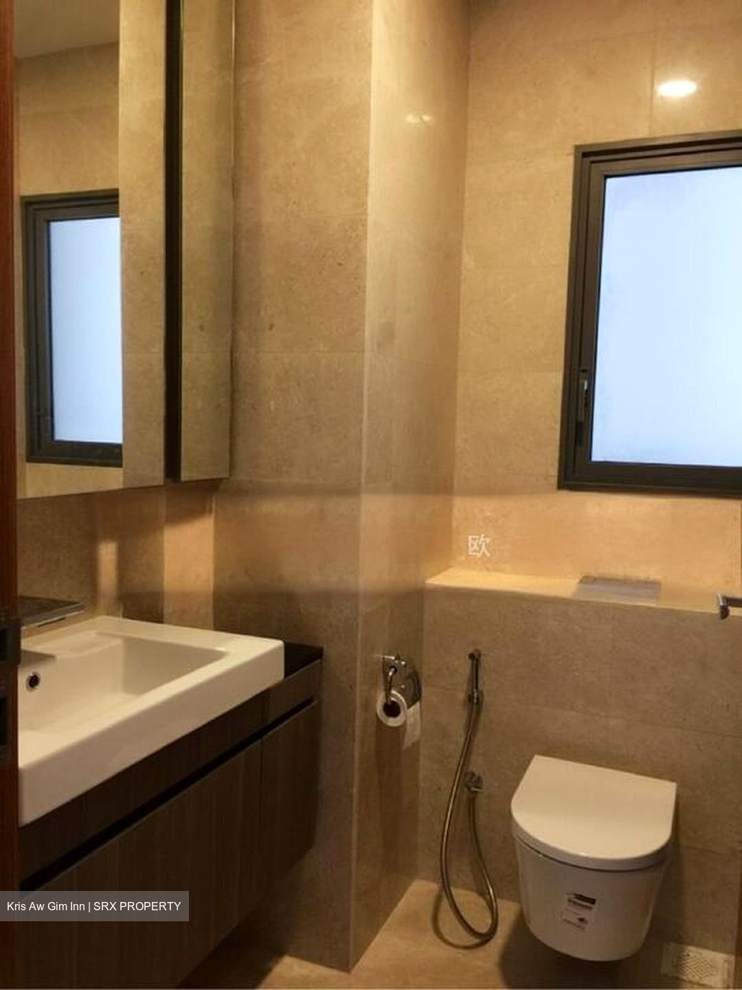 SeaHill (D5), Condominium #501782591